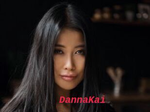 DannaKai