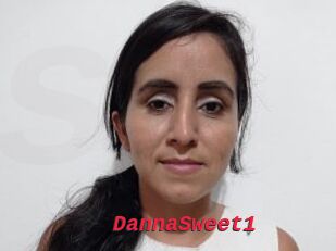 DannaSweet1