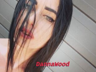 DannaWood