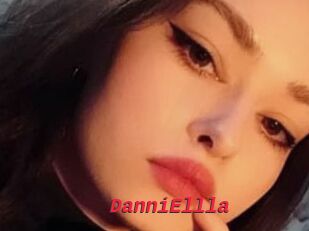 DanniEllla