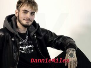 DannieMiles