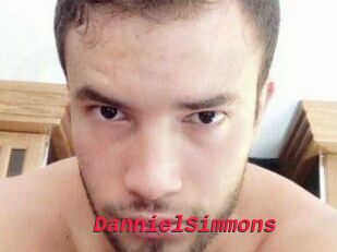 Danniel_Simmons