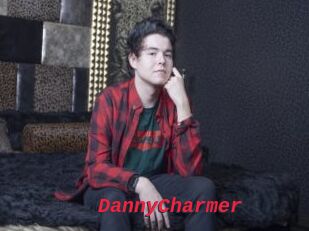 DannyCharmer