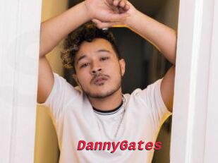DannyGates