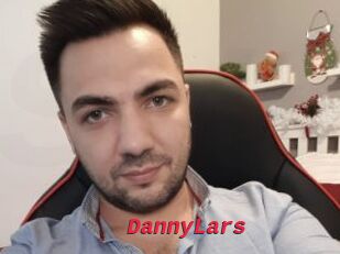 DannyLars