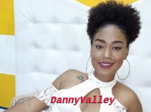 DannyValley