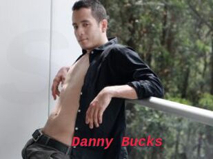 Danny_Bucks