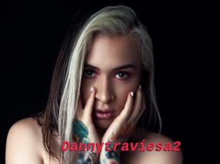 Dannytraviesa2