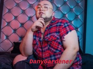 DanyGardener