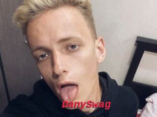 DanySwag