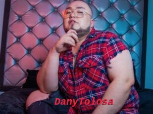 DanyTolosa