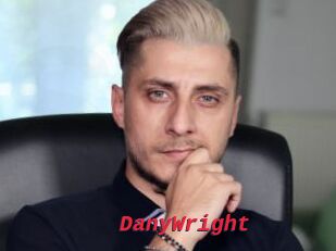 DanyWright