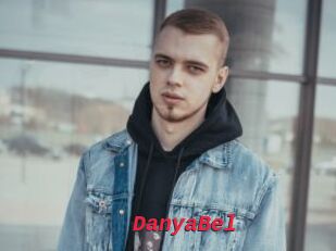 DanyaBel