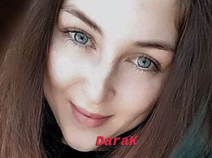DaraK