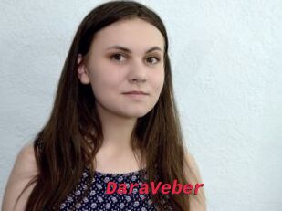 DaraVeber