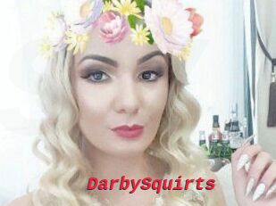 DarbySquirts