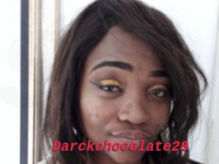 Darckchocolate28