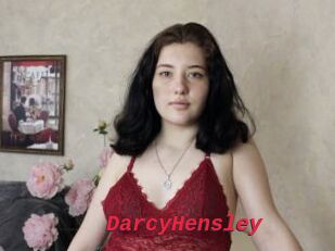 DarcyHensley