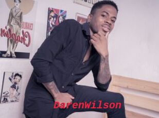 DarenWilson