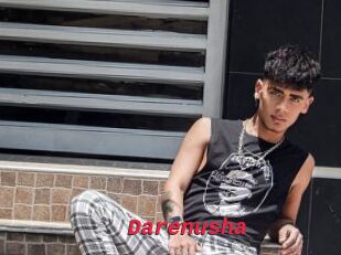 Darenusha