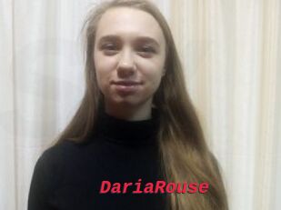 DariaRouse