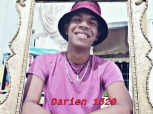 Darien_1520