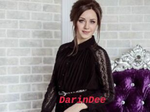 DarinDee