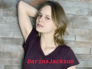 DarinaJackson