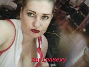 DarinaSexy