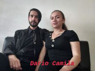 Dario_Camila