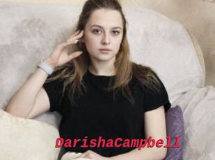 DarishaCampbell