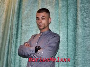 DariusMelxxx