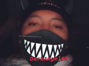 DarkAngel94