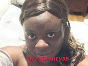 DarkBeauty35