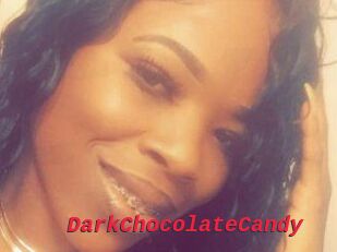 Dark_Chocolate_Candy