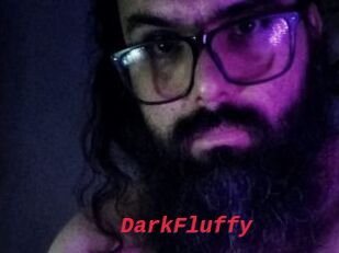 DarkFluffy