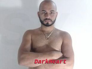 DarkHeart