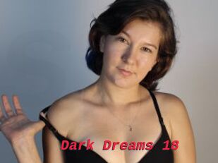 Dark_Dreams_18
