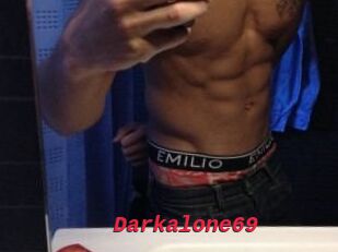 Darkalone69