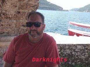 Darknights