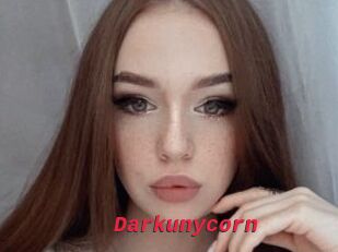 Darkunycorn