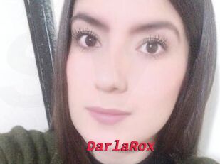 DarlaRox