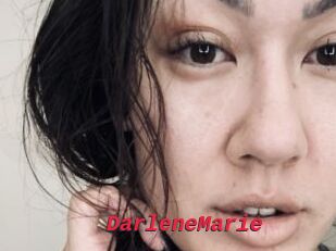 DarleneMarie