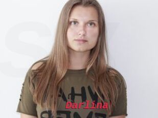 Darlina