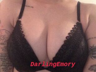 DarlingEmory