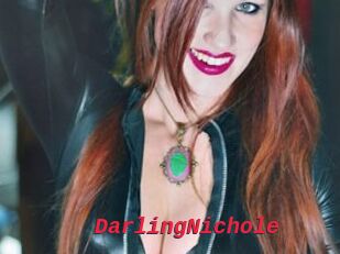 DarlingNichole