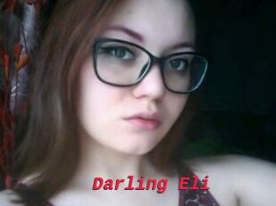 Darling_Eli