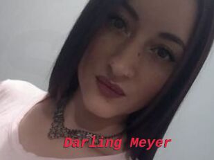 Darling_Meyer