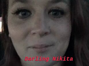 Darling_Nikita