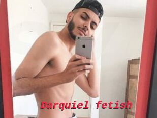 Darquiel_fetish